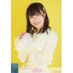 中古生写真(AKB48・SKE48) A：A：三宅ゆりあ/山本彩加