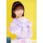 中古生写真(AKB48・SKE48) A：浅尾桃香/山本彩加卒業