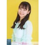 中古生写真(AKB48・SKE48) A：A：瓶野神音/山本彩加卒