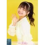 中古生写真(AKB48・SKE48) A：A：早川夢菜/山本彩加卒