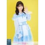 中古生写真(AKB48・SKE48) B：B：和田海佑/山本彩加卒
