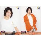中古生写真(AKB48・SKE48) ◇W1N-C/河野奈々帆/NAMBATT
