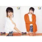 中古生写真(AKB48・SKE48) ◇W1N-C/前田令子/NAMBATTLE