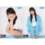 中古生写真(AKB48・SKE48) ◇FRONTIER/中川美音/NAMBAT