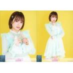 中古生写真(AKB48・SKE48) ◇水田詩織/山本彩加卒業コ