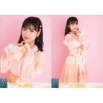 中古生写真(AKB48・SKE48) ◇隅野和奏/山本彩加卒業コ