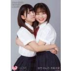 中古生写真(女性) イコールラブ(=LOVE)/佐竹のん乃・