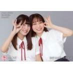 中古生写真(女性) イコールラブ(=LOVE)/佐竹のん乃・