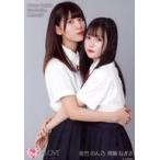 中古生写真(女性) イコールラブ(=LOVE)/佐竹のん乃・