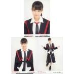 中古生写真(AKB48・SKE48) ◇山田野絵/「世界はどこま