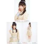 中古生写真(AKB48・SKE48) ◇奈良未遥/「世界はどこま