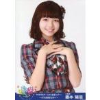 中古生写真(AKB48・SKE48) 奥本陽菜/上半身/AKB48 チ