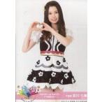 中古生写真(AKB48・SKE48) 吉川七瀬/全身/AKB48 チー