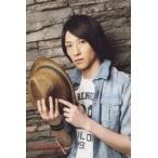 ショッピング七生 中古生写真(男性) 鈴木拡樹/A4サイズ/舞台「Blood Heaven 〜第七天国 Sad wings」