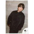 中古生写真(ジャニーズ) IMPACTors/鈴木大河/膝上/「ジャニーズ銀座2021 Tokyo Experience」グッズオフショット/公式生写真