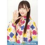中古生写真(AKB48・SKE48) 川又あん奈/上半身/STU48 2