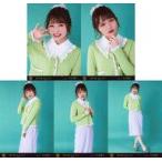 中古生写真(AKB48・SKE48) ◇秋吉優花/HKT48 2021年5月