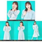 中古生写真(AKB48・SKE48) ◇森保まどか/HKT48 2021年5