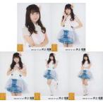 中古生写真(AKB48・SKE48) ◇井上瑠夏/SKE48 2021年5月