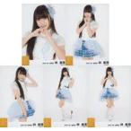 中古生写真(AKB48・SKE48) ◇林美澪/SKE48 2021年5月度