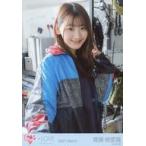 中古生写真(女性) イコールラブ(=LOVE)/齋藤樹愛羅/膝