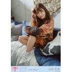 中古生写真(女性) イコールラブ(=LOVE)/山本杏奈/全身