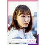 中古生写真(乃木坂46) 小池美波/バストアップ/櫻坂46