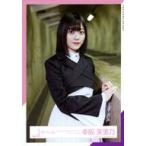中古生写真(坂道シリーズ) 幸阪茉里乃/上半身/櫻坂46