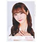 中古生写真(乃木坂46) 渡辺梨加/バストアップ/櫻坂46