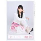 中古生写真(乃木坂46) 遠藤光莉/座り/櫻坂46ランダム