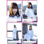 中古生写真(坂道シリーズ) ◇松平璃子/櫻坂46ランダム