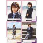 中古生写真(坂道シリーズ) ◇尾関梨香/櫻坂46ランダム