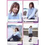 中古生写真(乃木坂46) ◇武元唯衣/櫻坂46ランダム生写