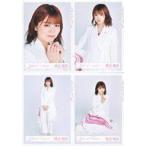 中古生写真(乃木坂46) ◇武元唯衣/櫻坂46ランダム生写