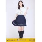 中古生写真(乃木坂46) 金川紗耶/全身・9thBD期別Tシャ