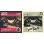 中古コレクションシール No.030：五条悟