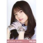 中古生写真(乃木坂46) 齋藤飛鳥/バストアップ・スペシャル衣装31/「乃木坂46 2021.April」WebShop 限定ランダム生写真