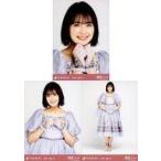 中古生写真(坂道シリーズ) ◇清宮レイ/「乃木坂46 2021