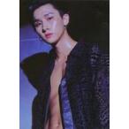 中古コレクションカード(男性) MONSTA X/アイエム(I.M)/CD「Fatal Love」初回限定封入特典HIDDENメッセージカード