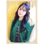 中古コレクションカード(女性) 小倉唯/「小倉 唯 ONLINE クリスマス ライブ 2020 〜Winter T