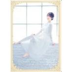 中古コレクションカード(女性) 小倉唯/「小倉 唯 ONLINE クリスマス ライブ 2020 〜Winter T