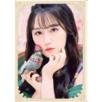 中古コレクションカード(女性) 小倉唯/「小倉 唯 ONLINE クリスマス ライブ 2020 〜Winter T