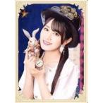 Yahoo! Yahoo!ショッピング(ヤフー ショッピング)中古コレクションカード（女性） 小倉唯/「小倉 唯 ONLINE クリスマス ライブ 2020 〜Winter T