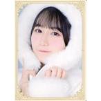 中古コレクションカード(女性) 小倉唯/「小倉 唯 ONLINE クリスマス ライブ 2020 〜Winter T