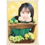 中古コレクションカード(女性) 小倉唯/「小倉 唯 ONLINE クリスマス ライブ 2020 〜Winter T