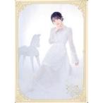 中古コレクションカード(女性) 小倉唯/「小倉 唯 ONLINE クリスマス ライブ 2020 〜Winter T