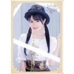 中古コレクションカード(女性) 小倉唯/「小倉 唯 ONLINE クリスマス ライブ 2020 〜Winter T