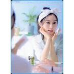 中古コレクションカード(女性) 小倉唯/CD「Clear Morning」初回封入特典トレカ
