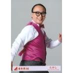 中古生写真(男性) 吉本坂46/たかし(トレンディエンジ