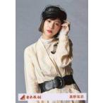 中古生写真(女性) 吉本坂46/高野祐衣/生写真 3rdアー